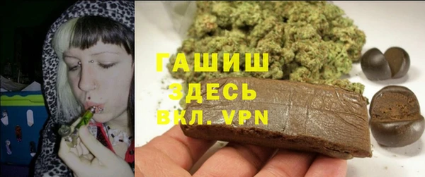 гидра Арсеньев