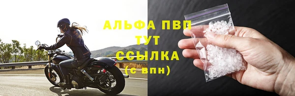гидра Арсеньев
