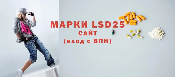 гидра Арсеньев