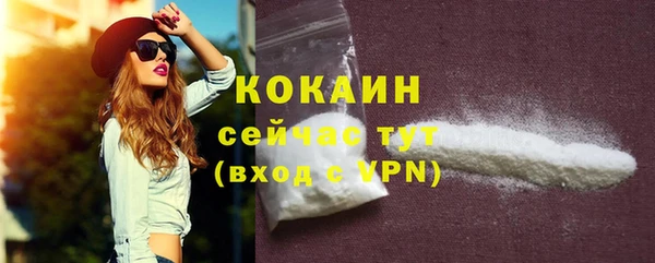 дживик Покров