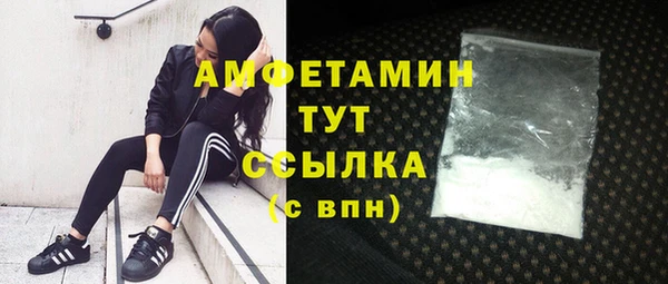 шишки Покровск