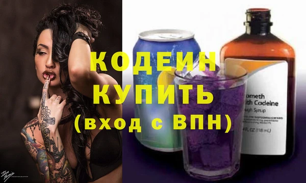 гидра Арсеньев